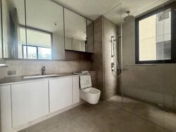 Norwood Grand (D25), Apartment #632602181
